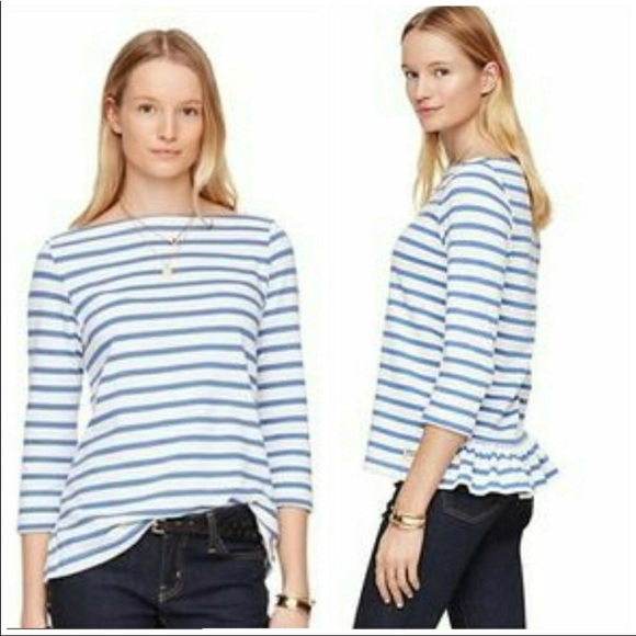 kate spade Tops - Kate spade top